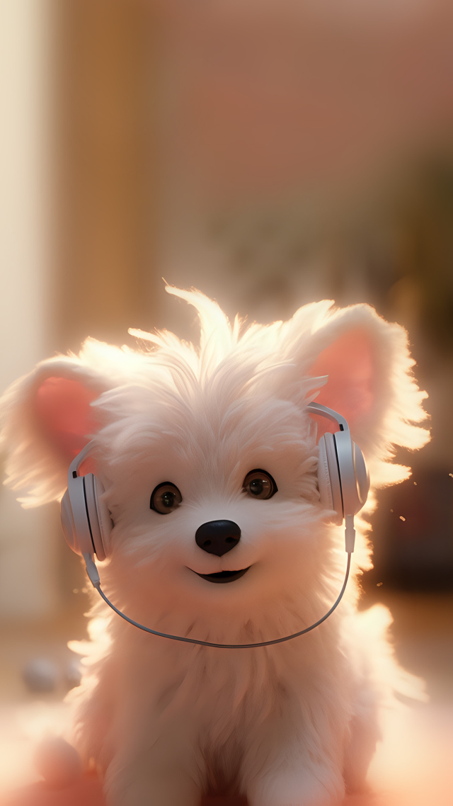 doggie3