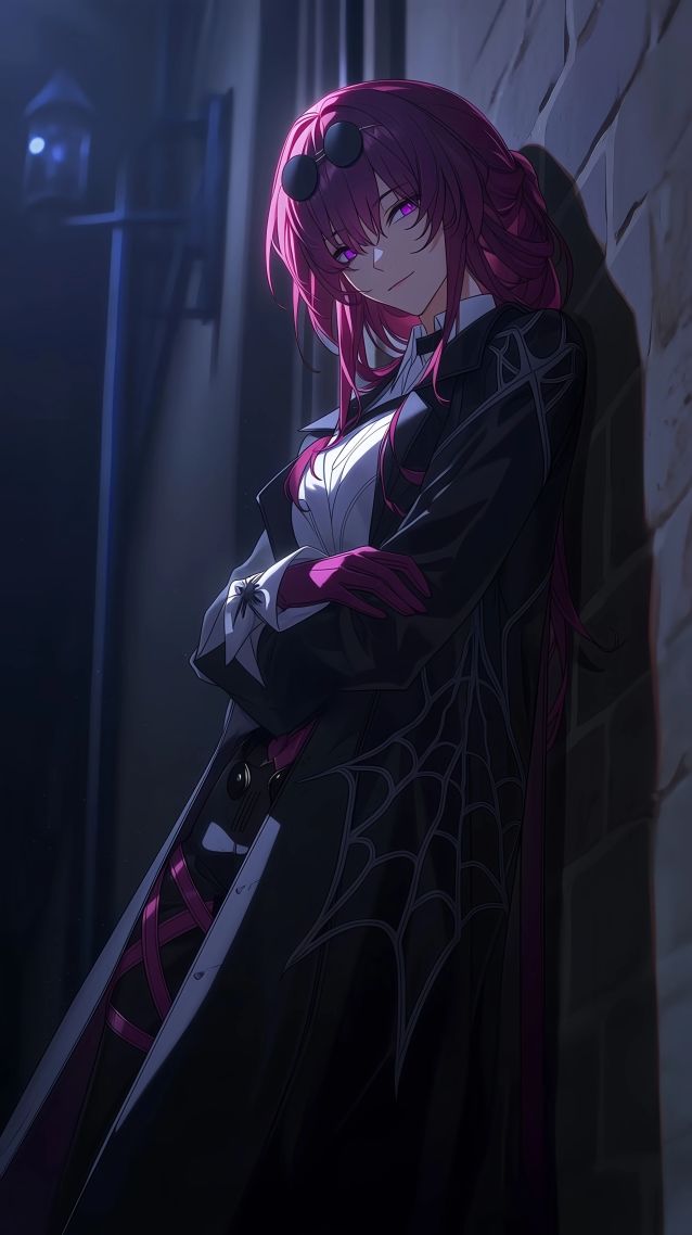 卡芙卡