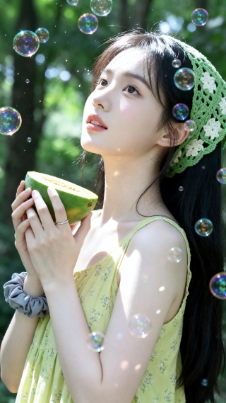 唯美壁纸