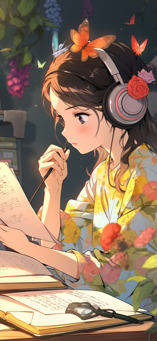 思考