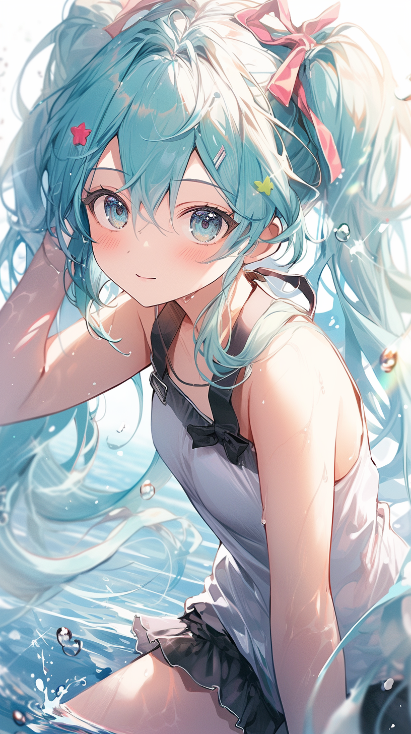 ˵Flutter ҪЩϹı󵽵զ¶