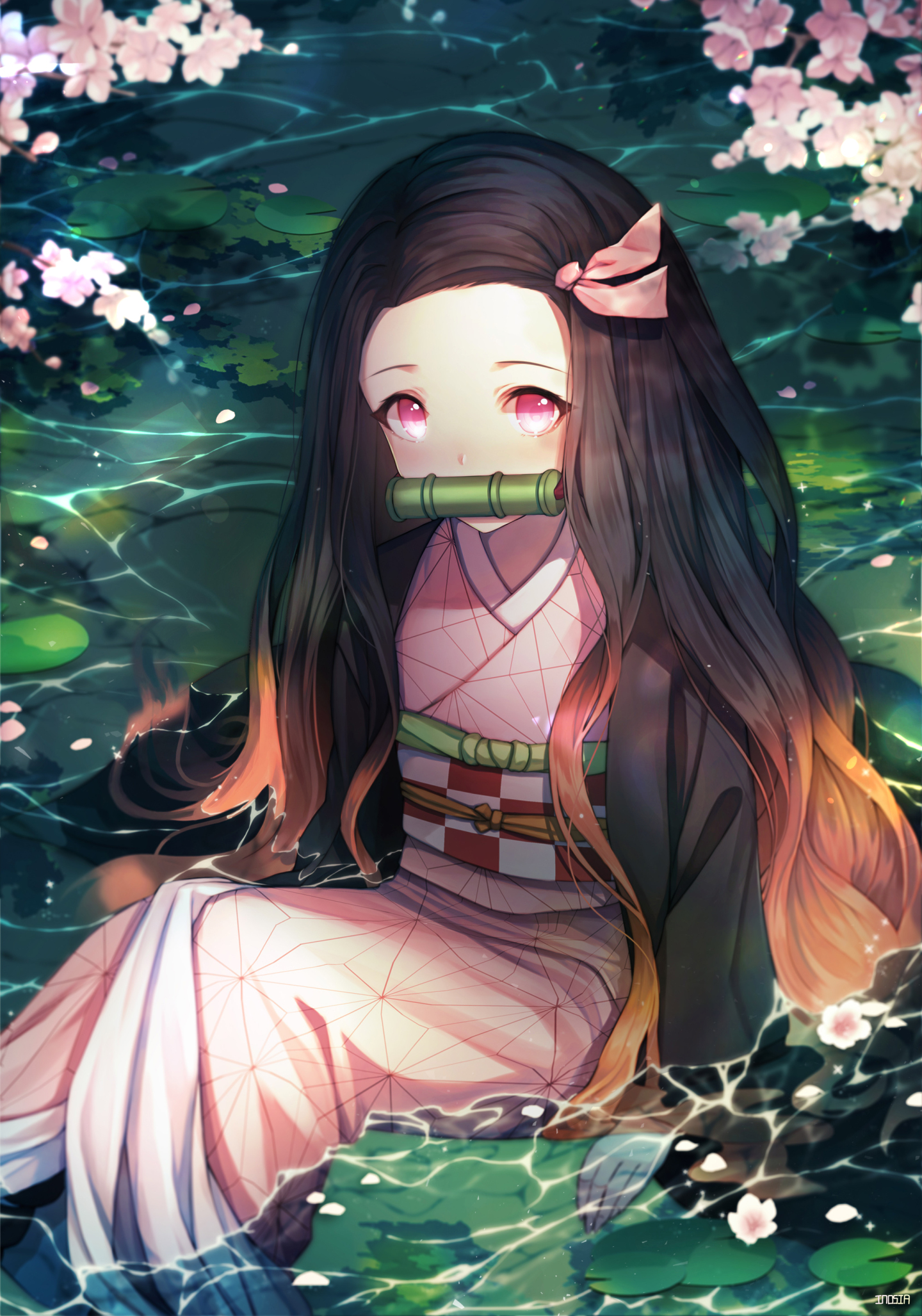 鬼滅之刃