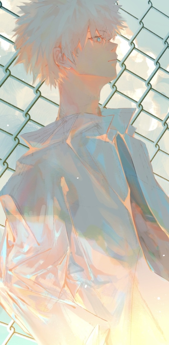 陸光