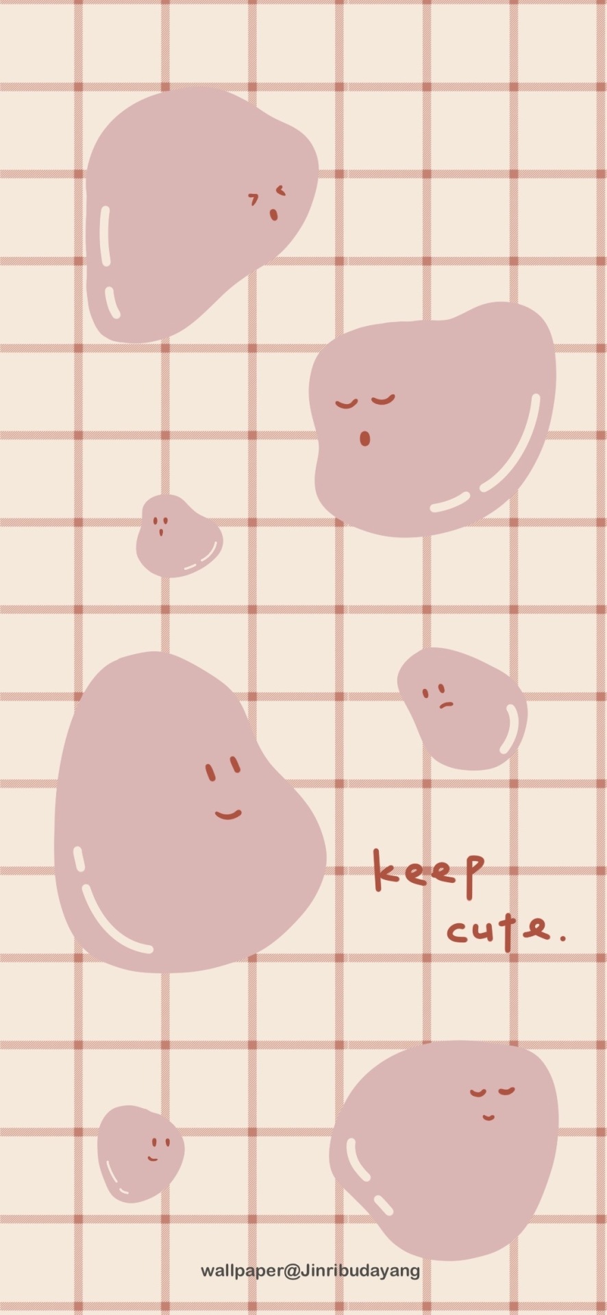 keep cute