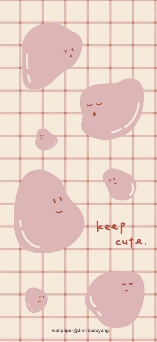 keep cute
