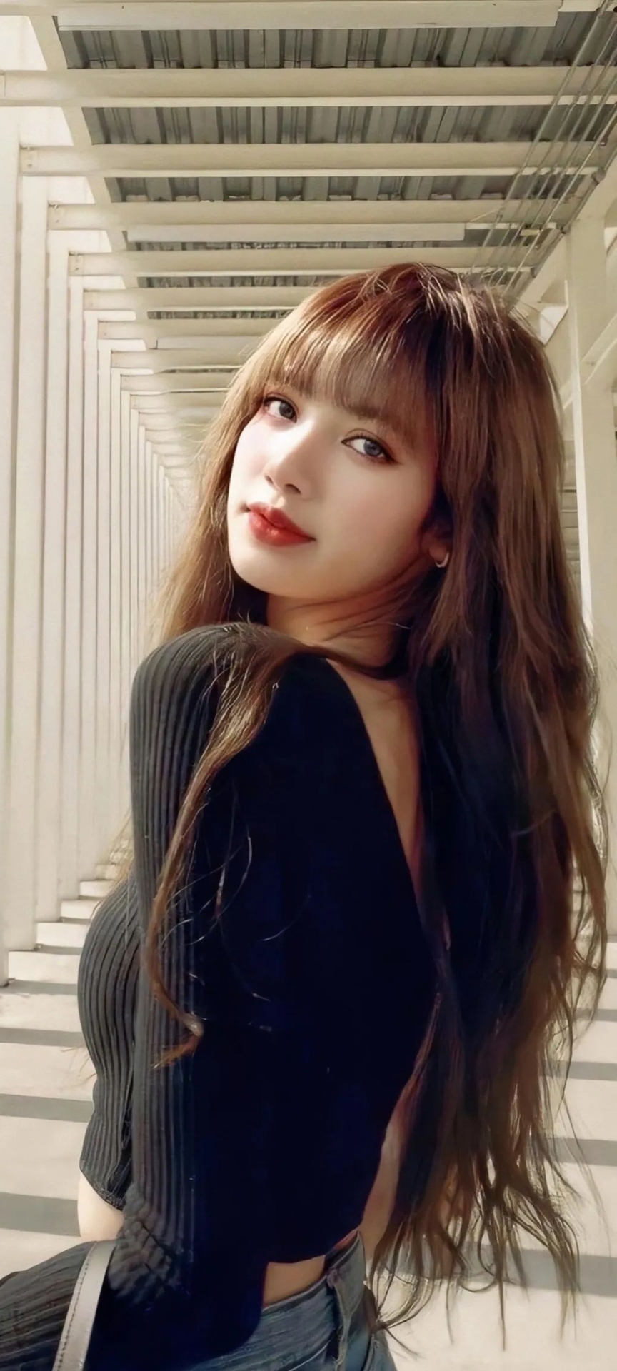 Lisa