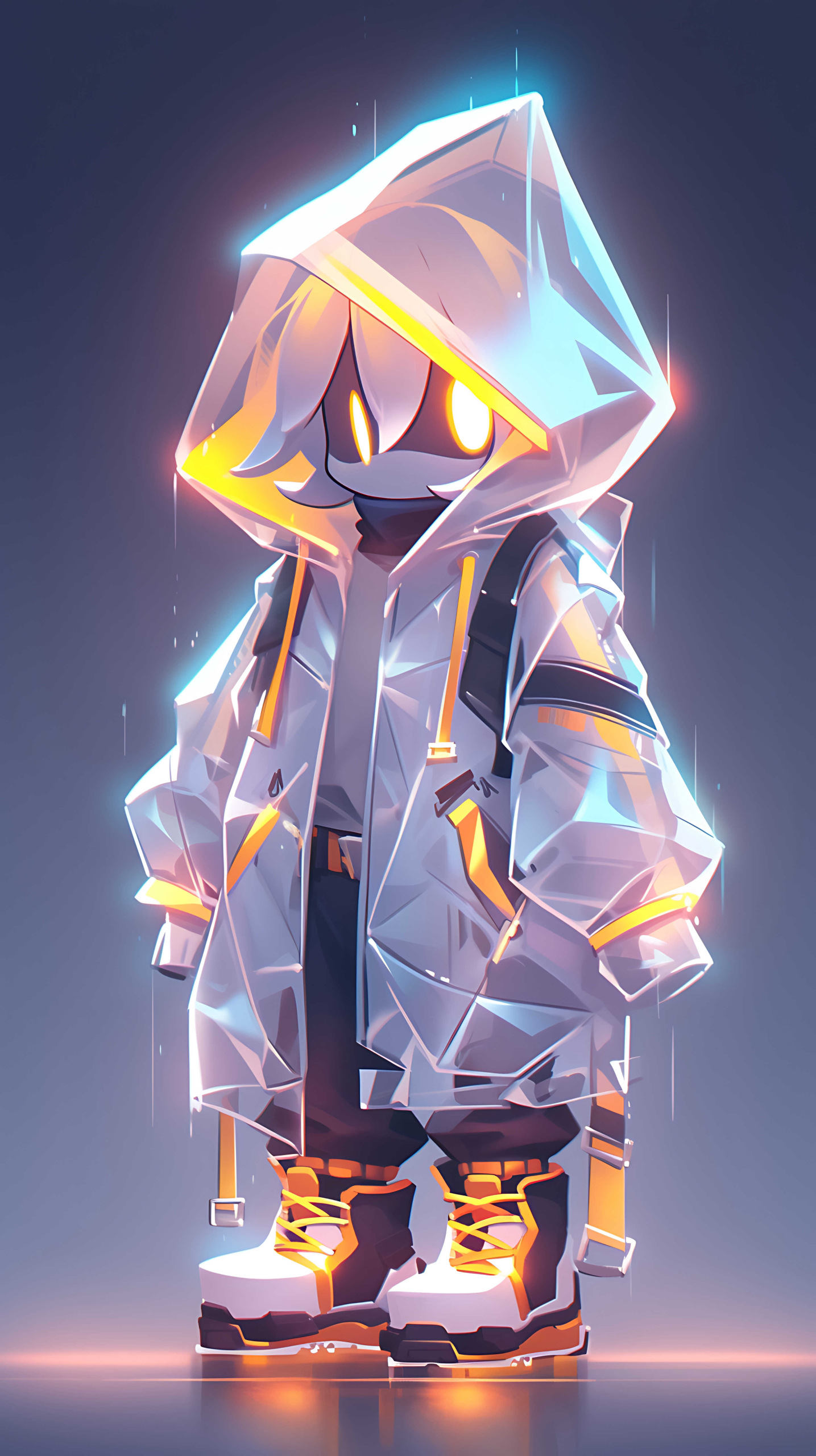 遊戲男孩
