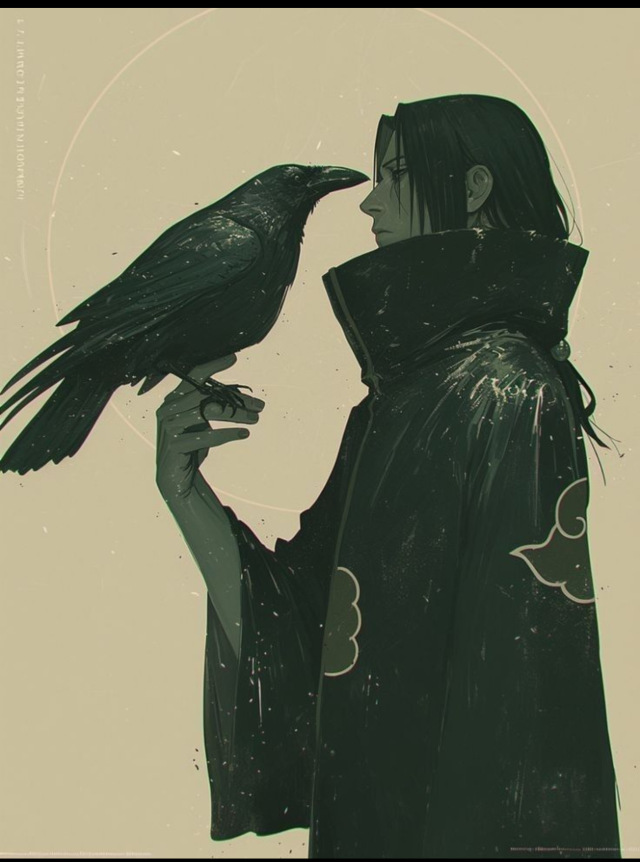 鼬
