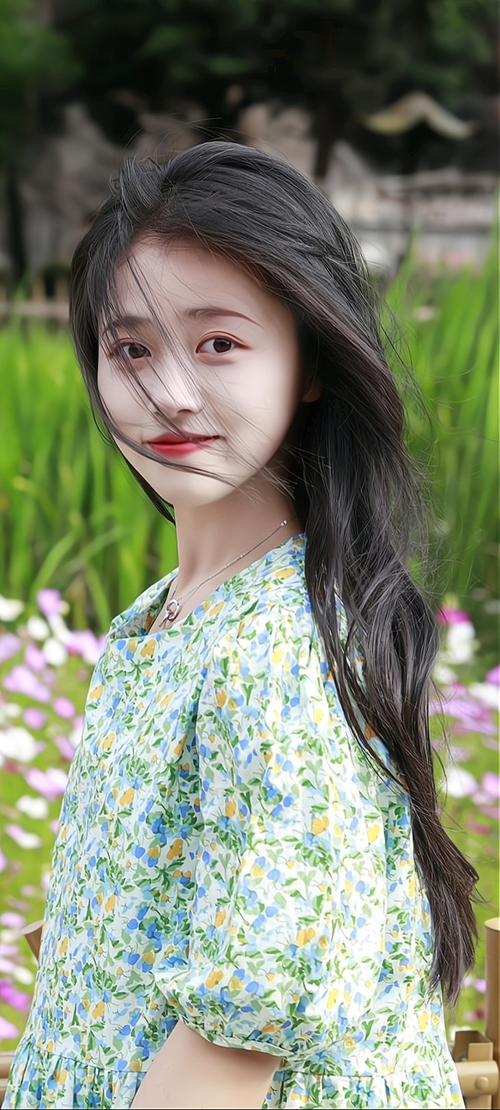 ӽӢòܼ