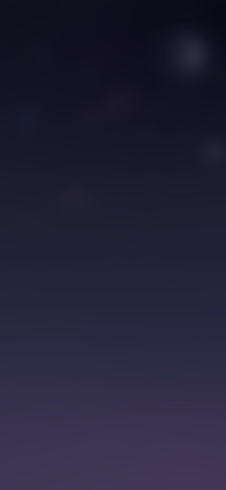 微信8.0动态背景shao
