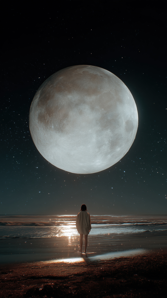 星球