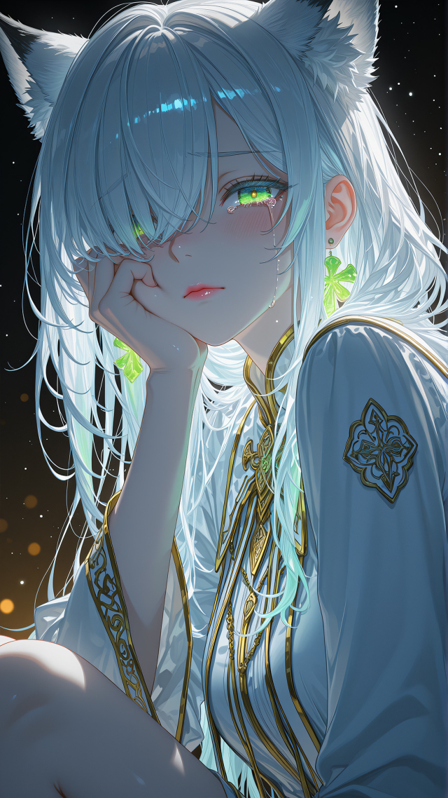 妖5