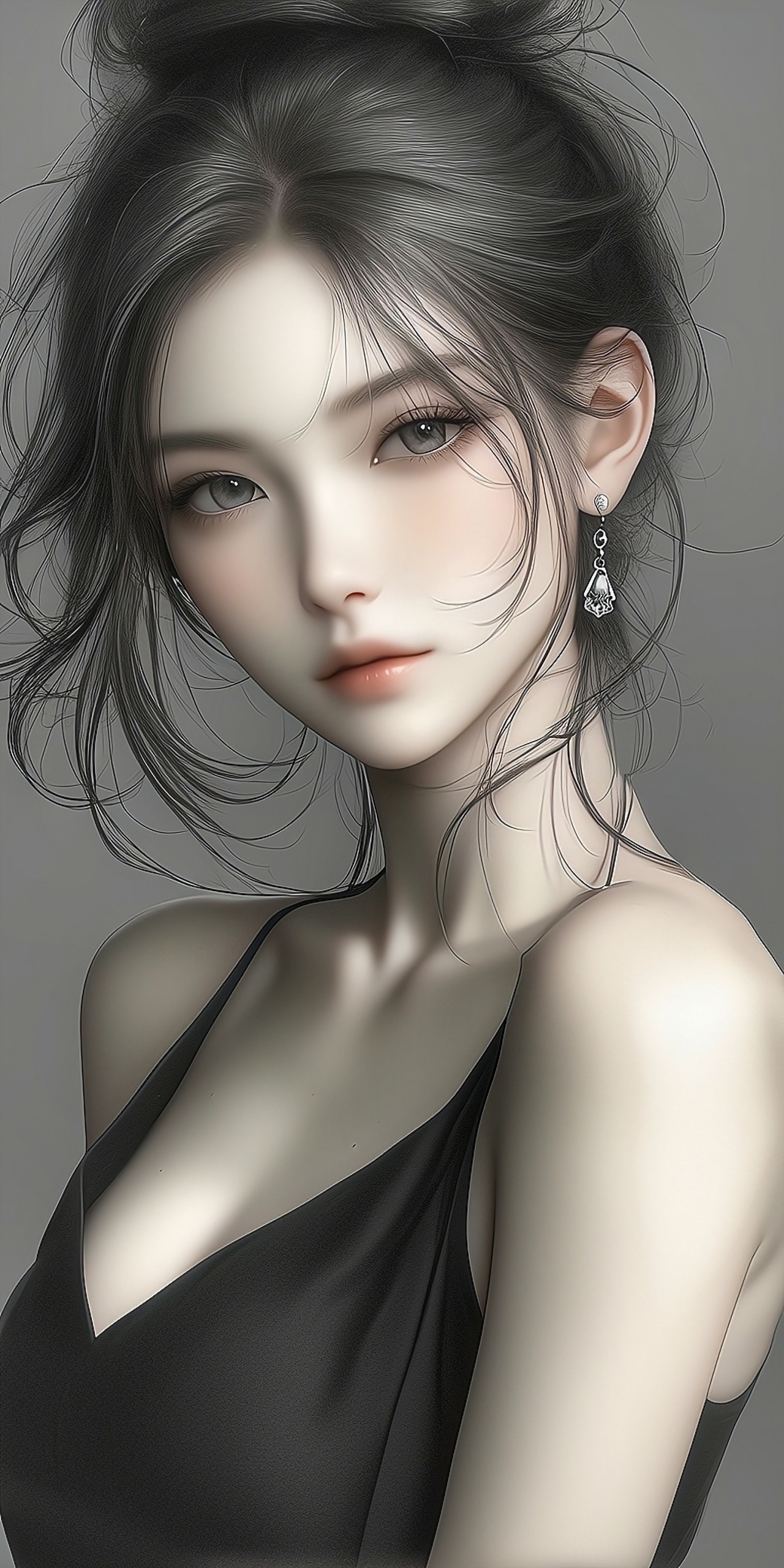 員愫舞