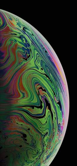 流行