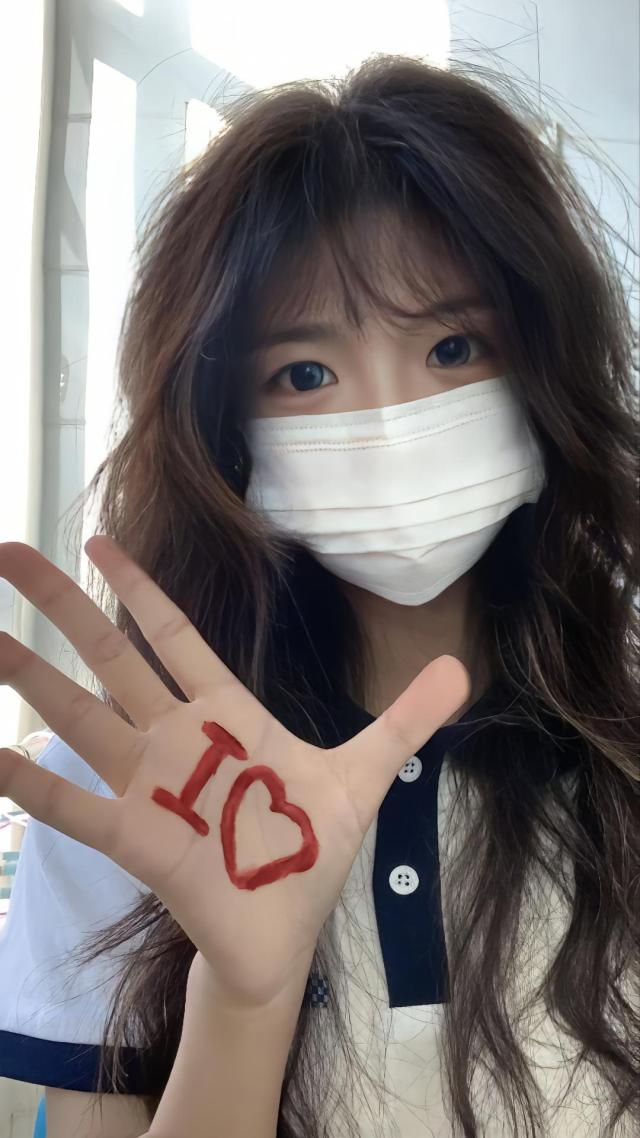 假装有女朋友系列4