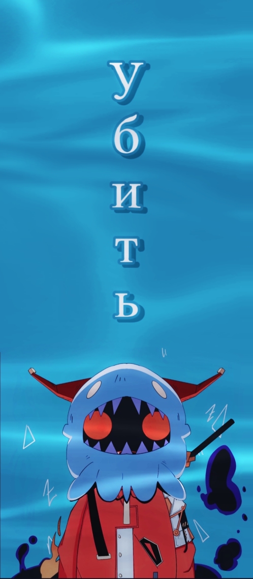 NFT
