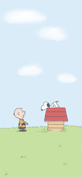 汪星人