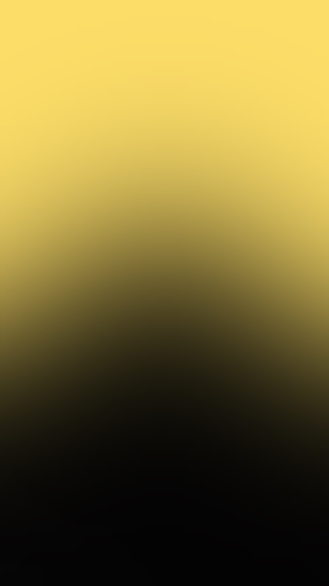 黄