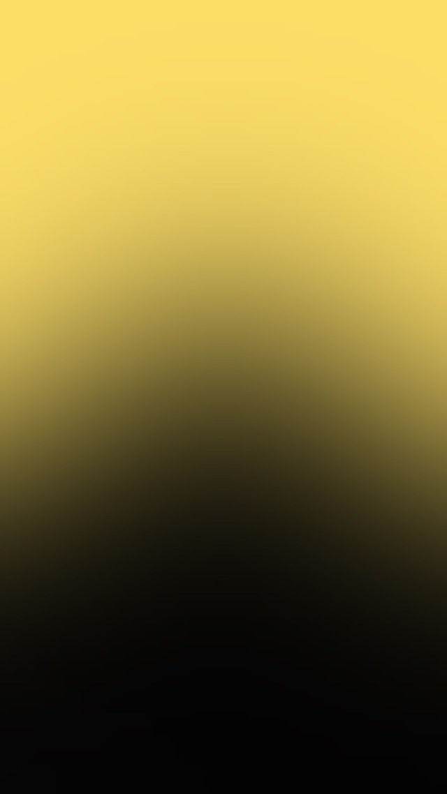 黃