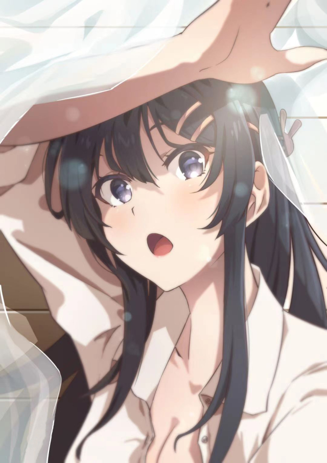 學姐
