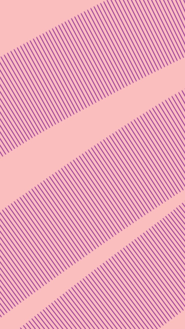淡粉7