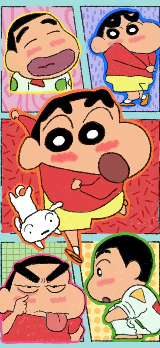 可爱的la bi xiao xin q
