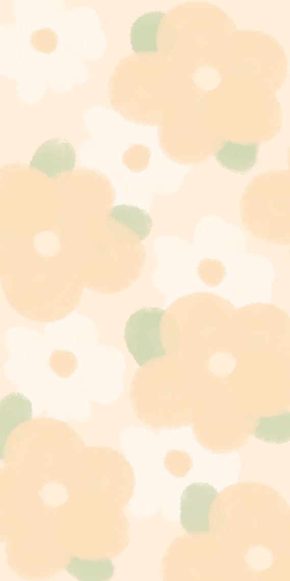 黃花