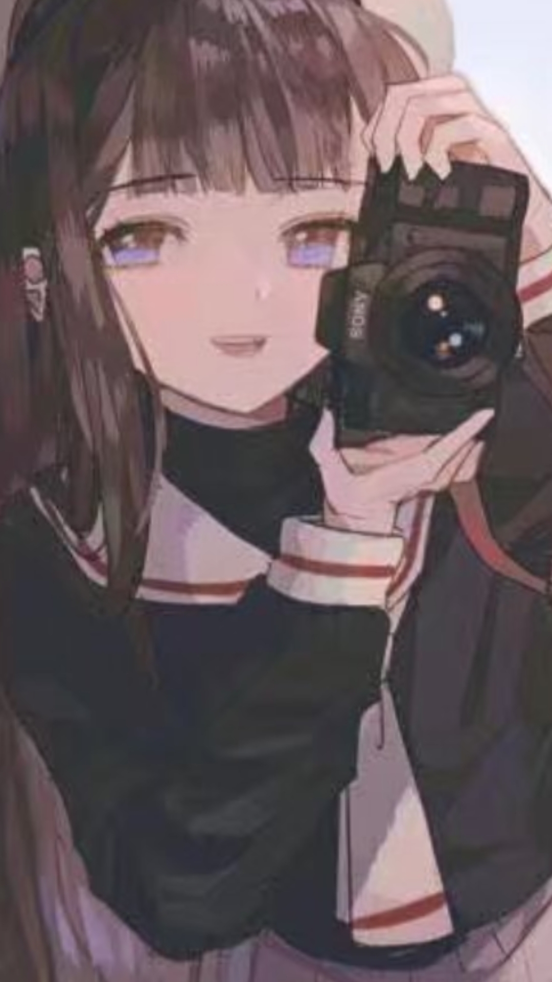 少女2