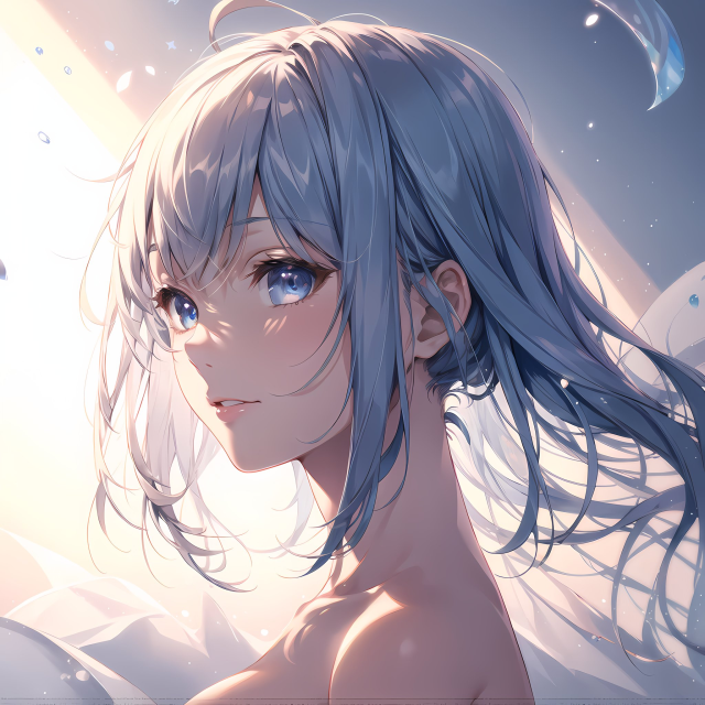 4K 粉色小嘴


