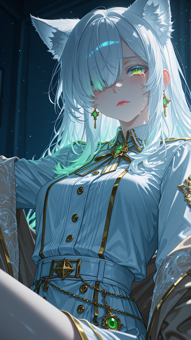 妖4