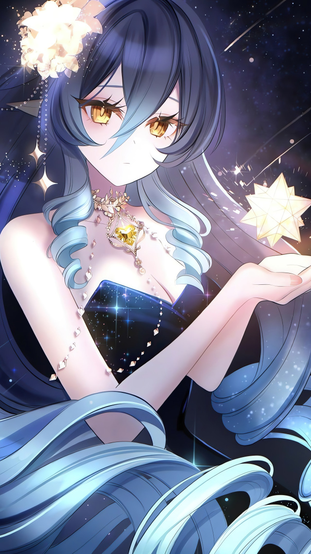 星星美少女2