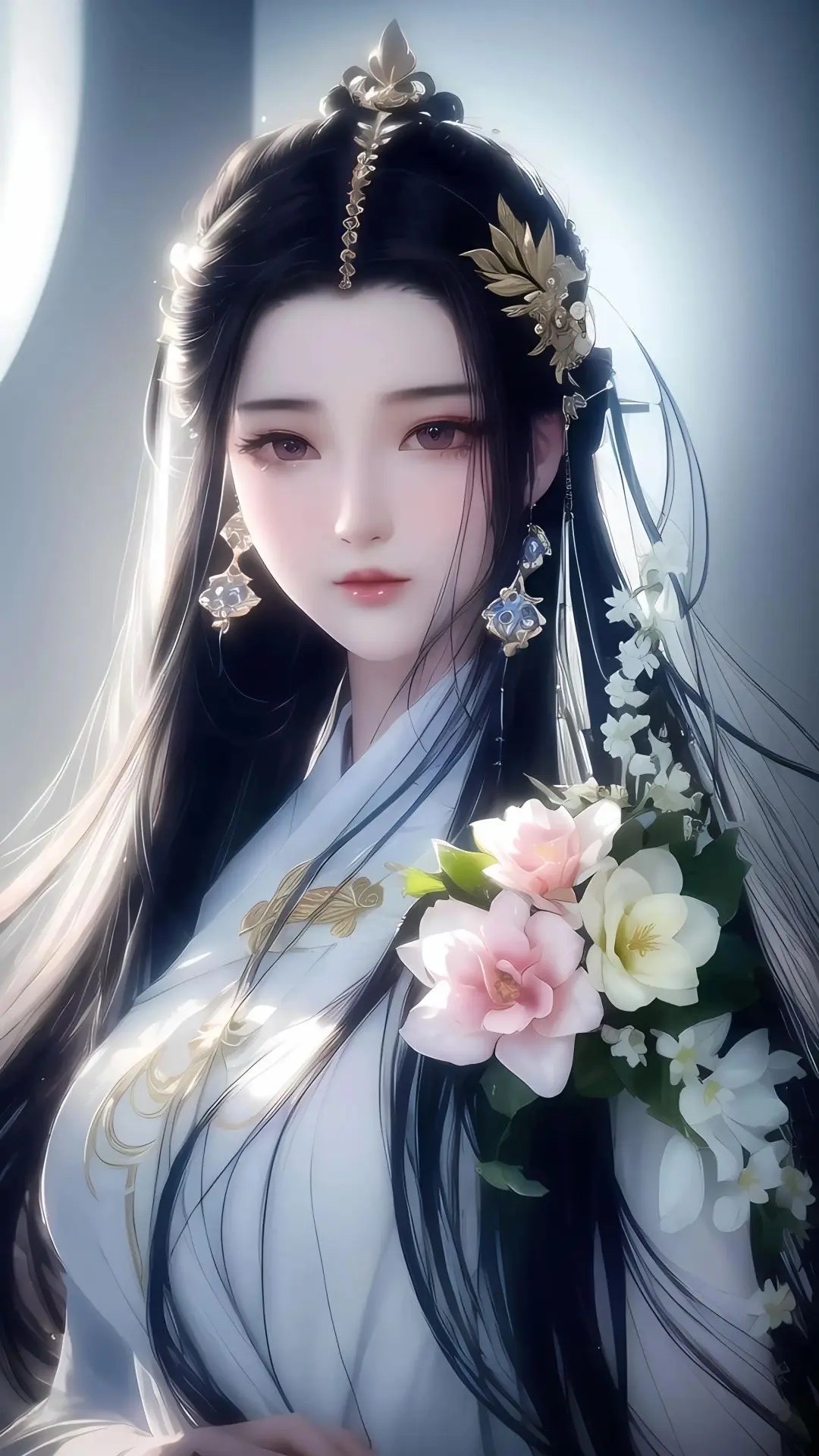 精品壁紙