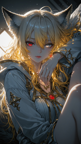 妖7
