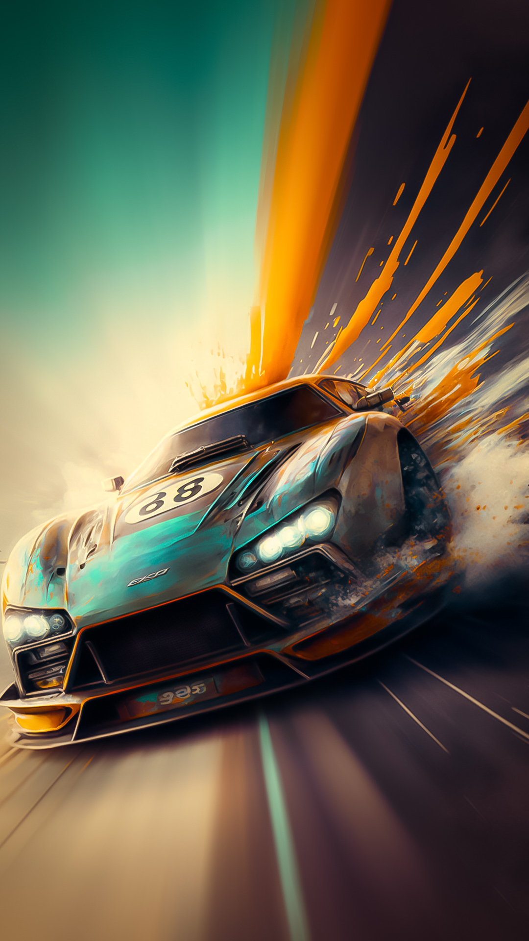 speed-3
