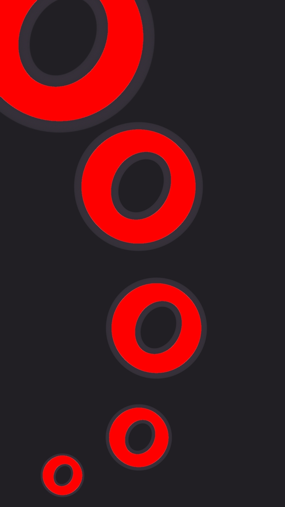 圓3