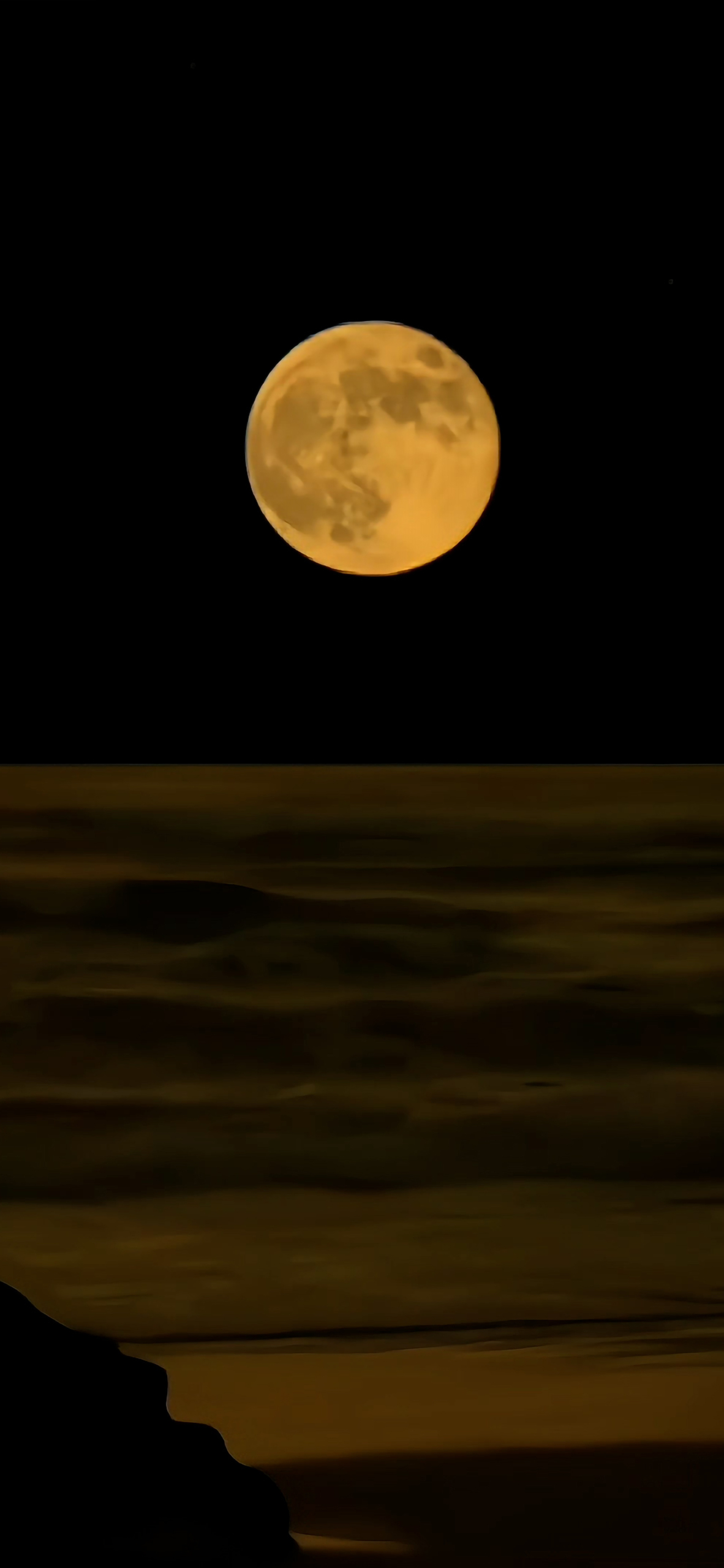 月光4K