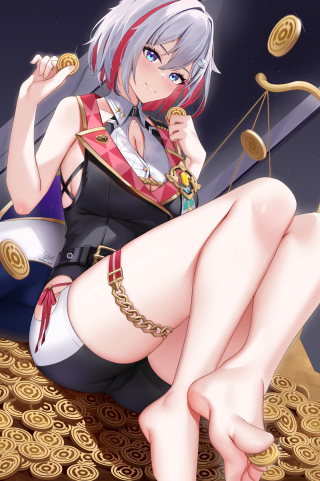 托帕