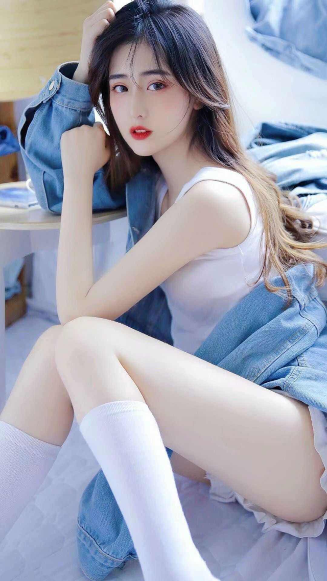 微信背景图片大全都是为了长寿1