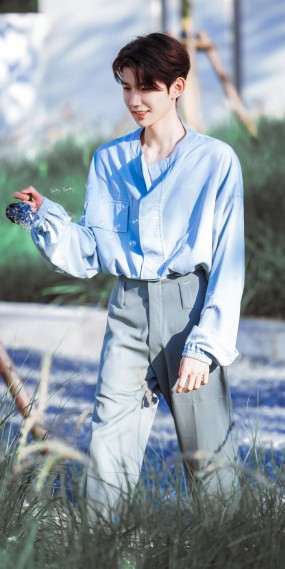 爱源飞