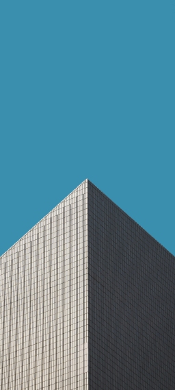 流行