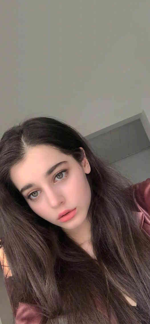 达莎·塔兰