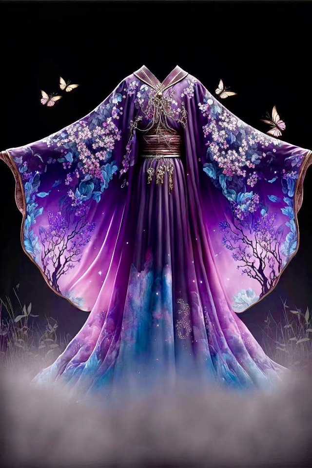 婚紗