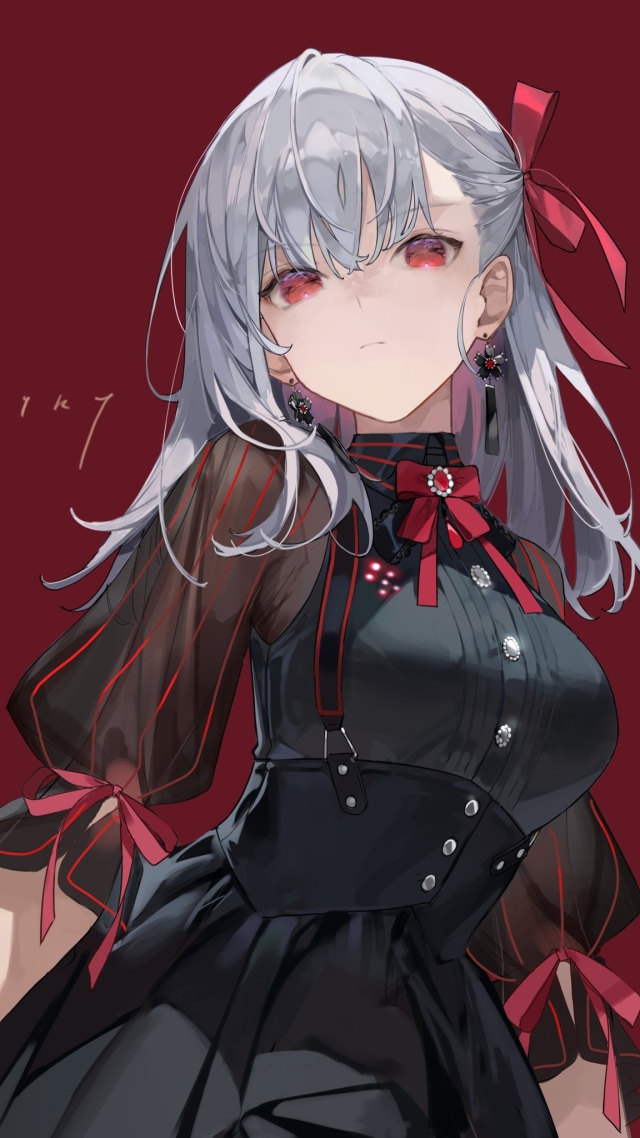 siki