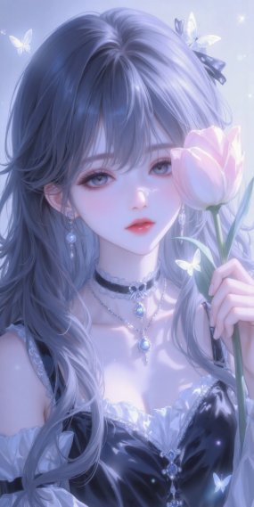 少女梦工厂