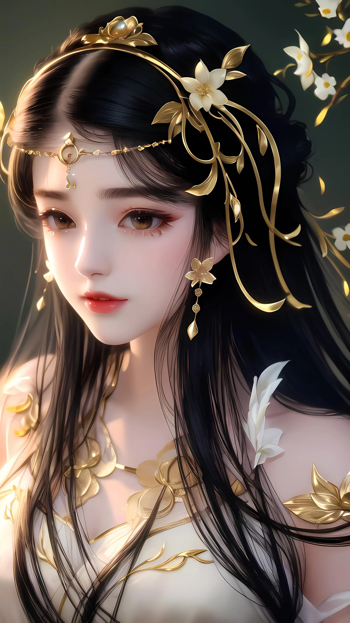 二次元壁纸