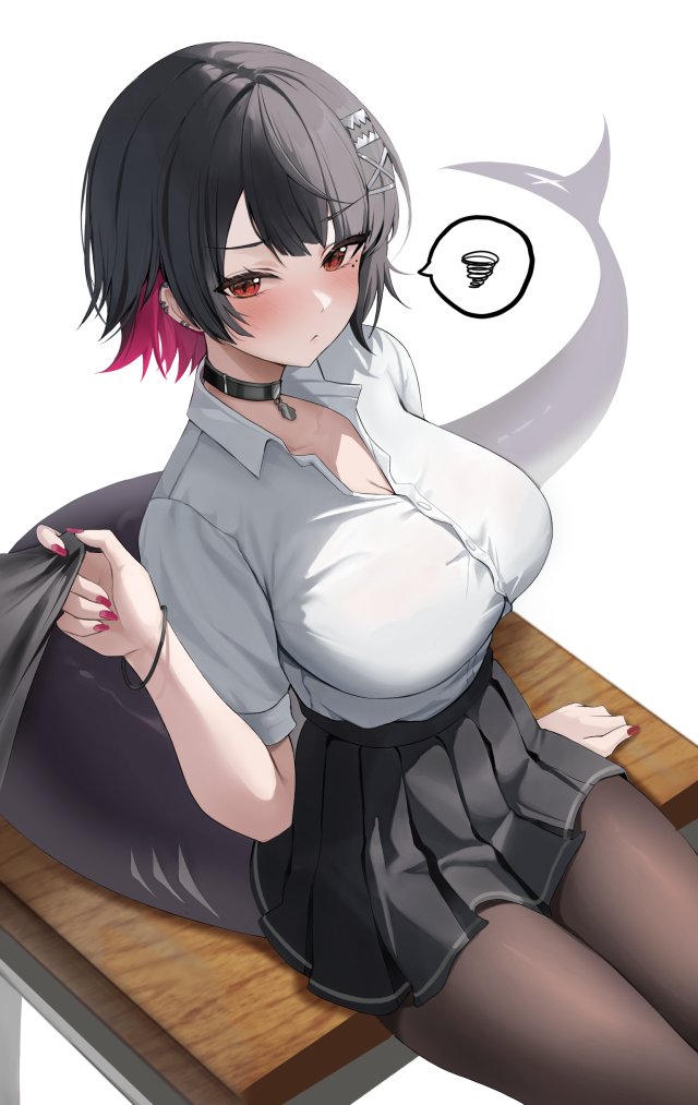 艾蓮喬
