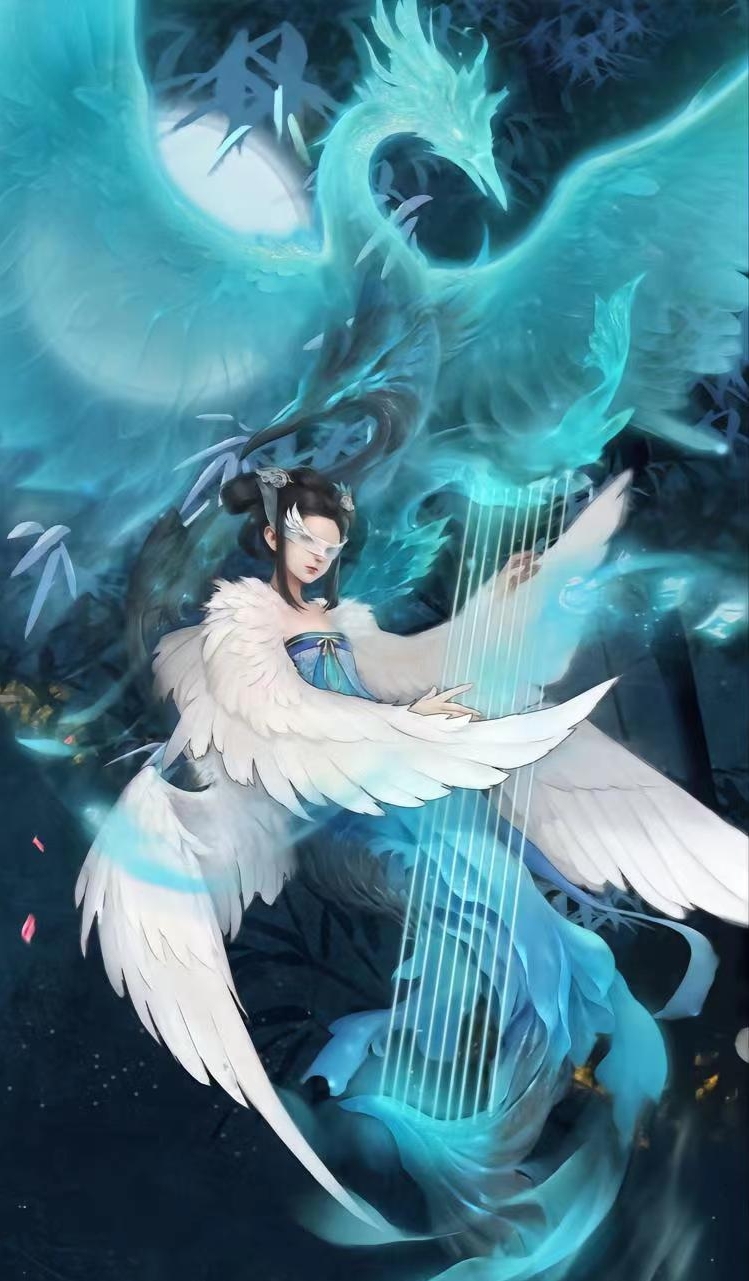 鳳凰