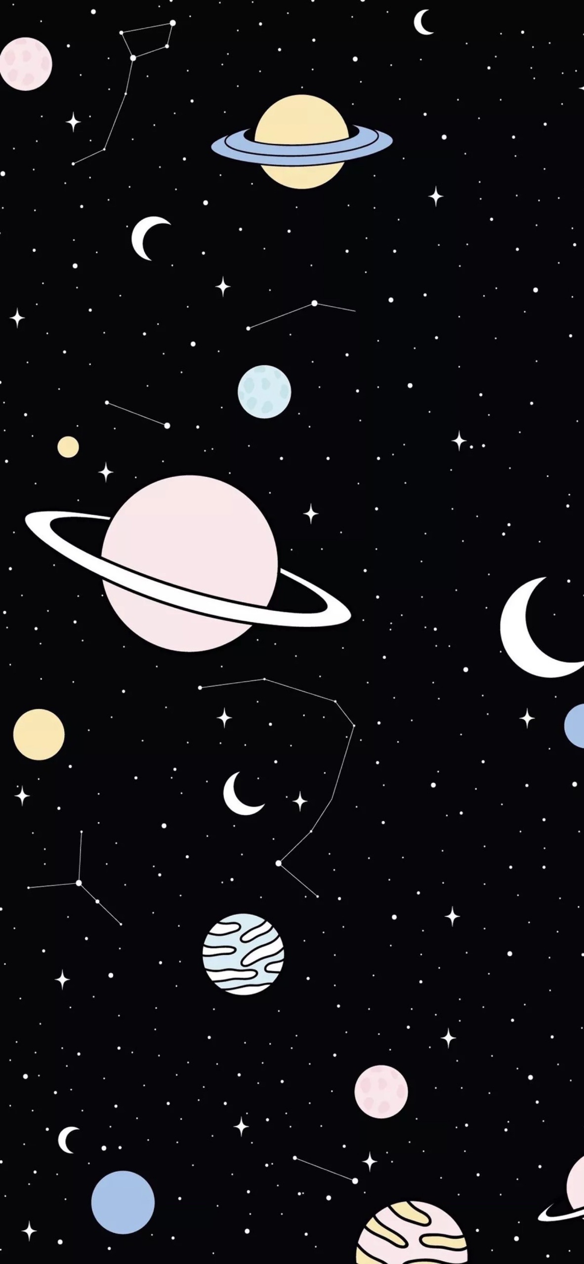 梦幻宇宙静态版
