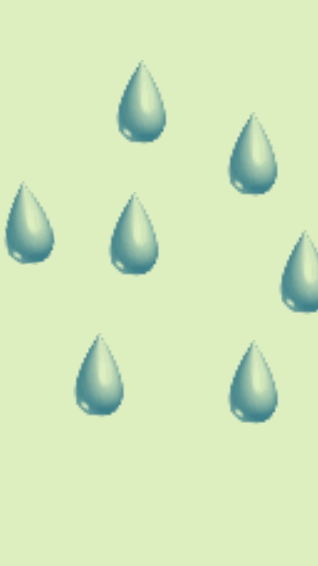 水滴