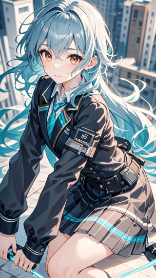 艾莲·乔